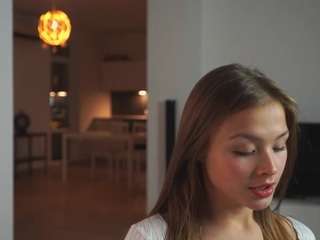 HanneloreSedano