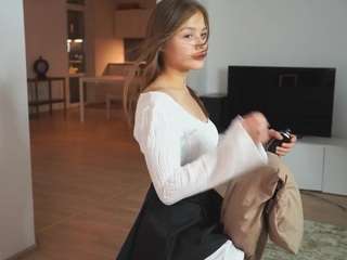 HanneloreSedano