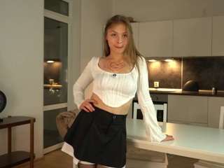HanneloreSedano