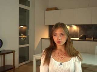 HanneloreSedano