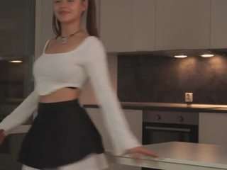 hanneloresedanos webcam