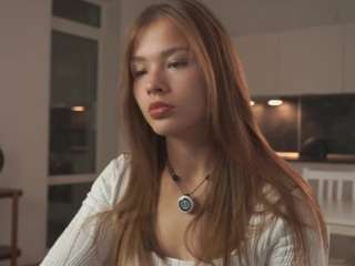 HanneloreSedano