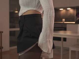 HanneloreSedano