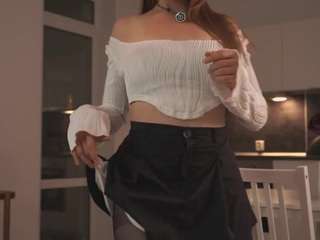 HanneloreSedano