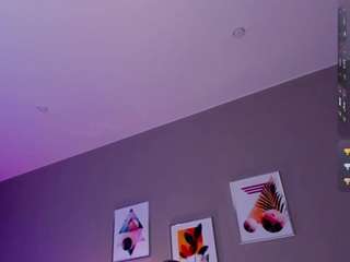 holy-reid webcam model