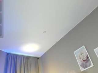 holy-reid live webcam show