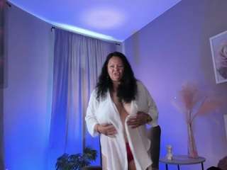 holy-reid live webcam show
