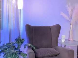 holy-reid live webcam show