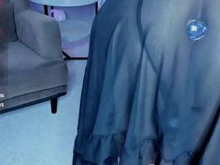holy-reid