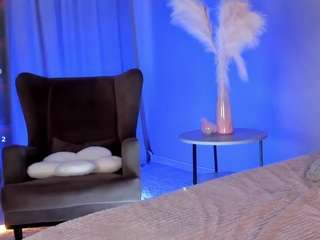 Holy-Reid live cam preview