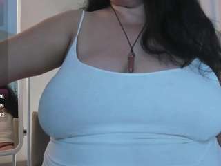 Holy-Reid live cam preview