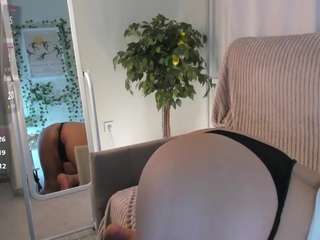 Holy-Reid live cam preview