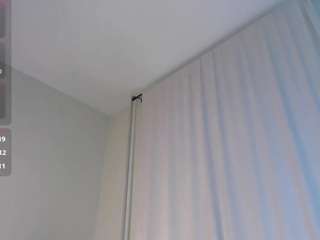 Holy-Reid live cam preview