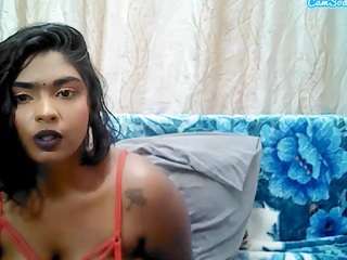 indianmystica694u