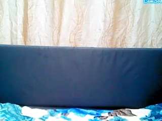  indianmystica694u chat room