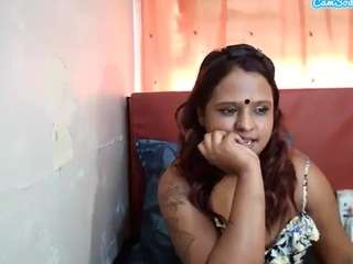 Indiansunshine