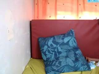 indiansunshine webcam model