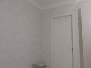  jeaneneharleston chat room