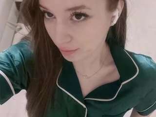 JeaneneHarleston