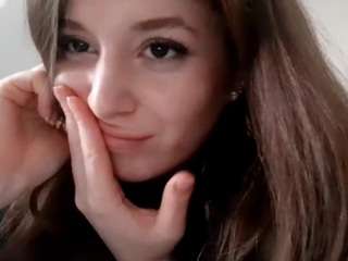 JeaneneHarleston