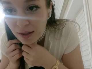 JeaneneHarleston