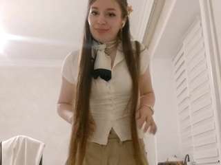JeaneneHarleston