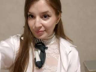JeaneneHarleston