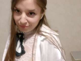 JeaneneHarlesto