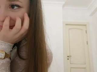 JeaneneHarleston