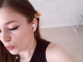 jeaneneharleston
