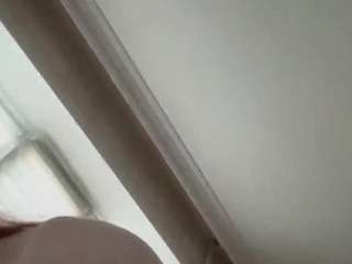 jeaneneharleston Modèle Webcam Profil