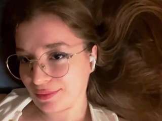 jeaneneharleston