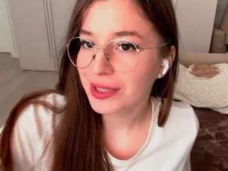 JeaneneHarleston
