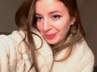 JeaneneHarleston