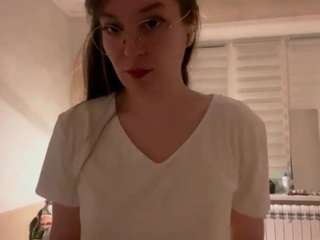 JeaneneHarleston