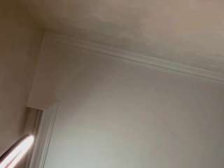 jeaneneharleston Live Webcam on CamSoda