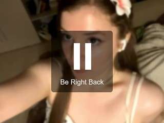  jeaneneharleston chat room