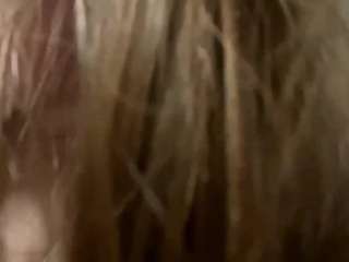 jeaneneharleston webcam