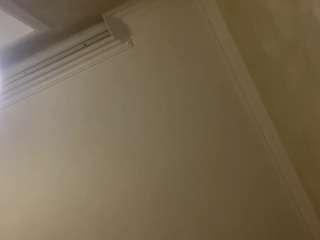 jeaneneharleston webcam