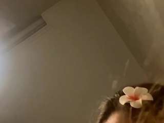 jeaneneharleston webcam