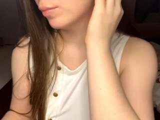  jeaneneharleston chat room