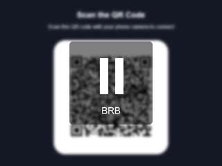 jeaneneharleston webcam model