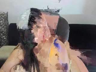 jessicarabbit777 webcam