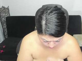 jessicarabbit777