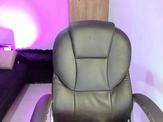 jessicarabbit777