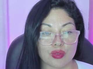 jessicarabbit777 Live Webcam on CamSoda