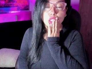 jessicarabbit777