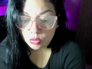 jessicarabbit777