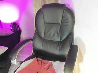 jessicarabbit777