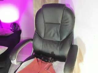 jessicarabbit777